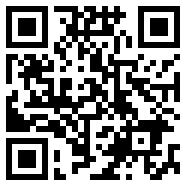 极速刷app