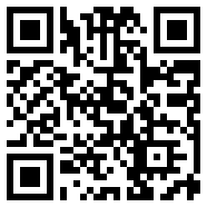 闲来陪聊APP