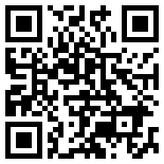 彩色彗星游戏安装v1.0.0