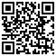 android应用商店
