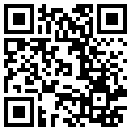 轻音社旧版1.5.5.0