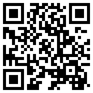 QuickTime最新版