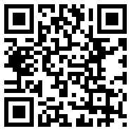 3d软件官方