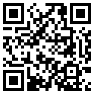 pubg开挂辅助器ios