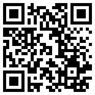天天养猪场红包版app