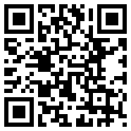 夸克答题app