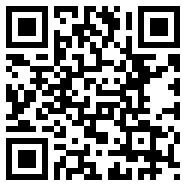 ztc监控APP