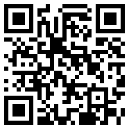 趣读app轻量版