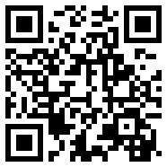 春天app