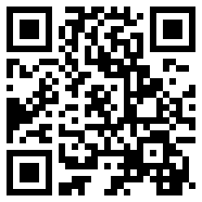 锤子桌面提取apk