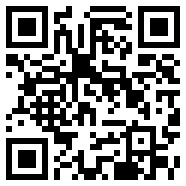 赵云传最新版本app