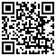 jmcomic2.0mic1.4.7