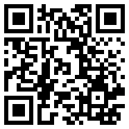 acfun.tv