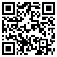我的恐怖安卓下载v1.0.1