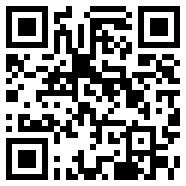 我的长沙app