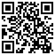 乐点商城App最新版
