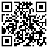 pockettouchsimulation安卓下载2022免费版