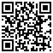 吉鼠转赚钱app