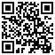 虚拟宠物养成游戏机app