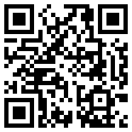 夜月下载安装老版破解版永久VIP
