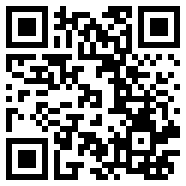 rfs0.6.1pro