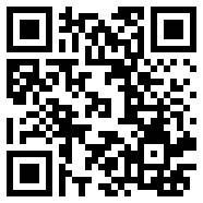 宝付app2026