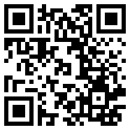 MKVToolNix手机版