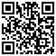 智汇赞点app
