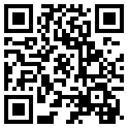 趣学app