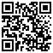 启阅小说APP2021最新版