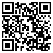 从业自助app最新版