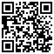 jmcomic网页版入口怎么用