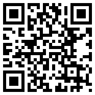 发帖赚钱app