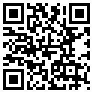 base.apk破解版