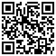 八方试客赚钱app
