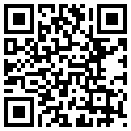 快递录入赚钱app