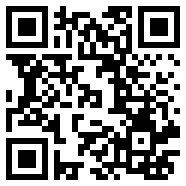 海浪书屋app最新版