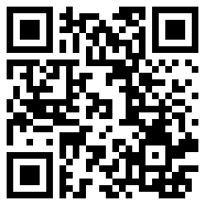 line tv