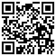 红蚂蚁极速版app