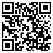 Browser浏览器安卓版app