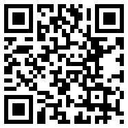 jmcomic2安装包1.6.9