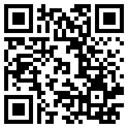 permitdeny汉化手机版最新版