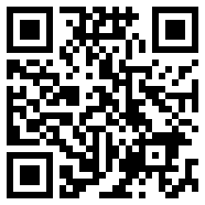 联通手机app