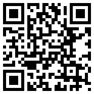 鸠摩搜书app