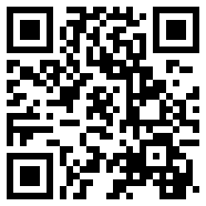 rfspro最新破解版永久会员版