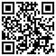 速喵加速器v1.3.4