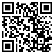 geogebra中文手机版