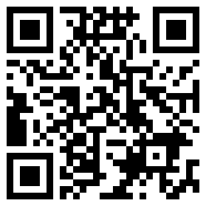 codecombat手机版下载