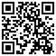 mp3directcut合成音乐