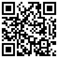 近地联盟先遣队3安卓版下载